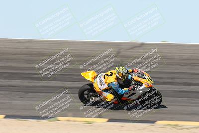 media/May-10-2025-Race Pace (Sat) [[db32fef2da]]/Vested/3-Bowl Set 1 (9am)/